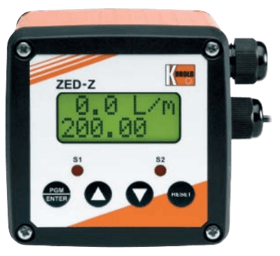main_KB_ZED-Z_Metering_Monitoring_and_Dosing_Electronics.png